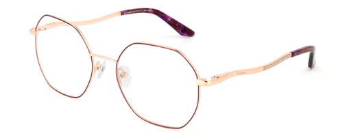 Frente GUY LAROCHE OFT* 76602 COL 254 ø53/18 140