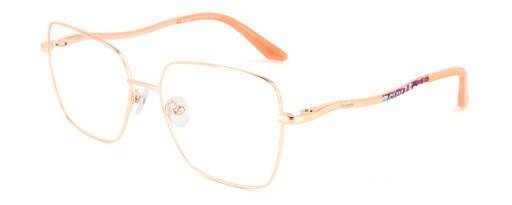 Frente GUY LAROCHE OFT* 76603 COL 100 ø54/16 140
