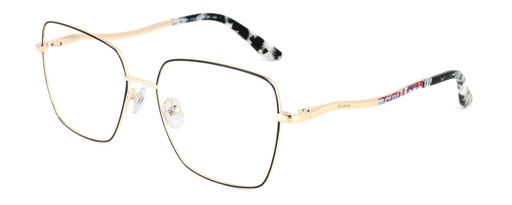 Frente GUY LAROCHE OFT* 76603 COL 212 ø54/16 140