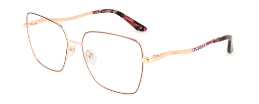 Frente GUY LAROCHE OFT* 76603 COL 254 ø54/16 140