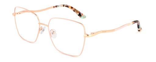 Frente GUY LAROCHE OFT* 76603 COL 266 ø54/16 140