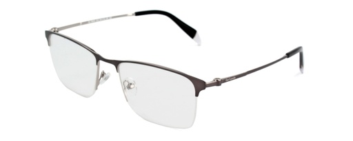 Frente GUY LAROCHE OFT* 76604 COL 203 ø54/19 145