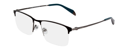 Frente GUY LAROCHE OFT* 76604 COL 212 ø54/19 145