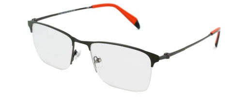 Frente GUY LAROCHE OFT* 76604 COL 233 ø54/19 145