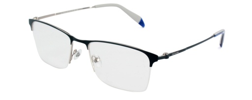 Frente GUY LAROCHE OFT* 76604 COL 244 ø54/19 145