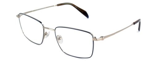 Frente GUY LAROCHE OFT* 76605 COL 143 ø53/19 145