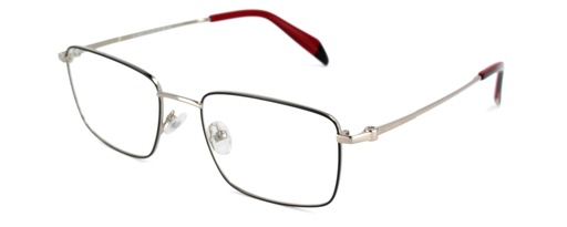 Frente GUY LAROCHE OFT* 76605 COL 212 ø53/19 145