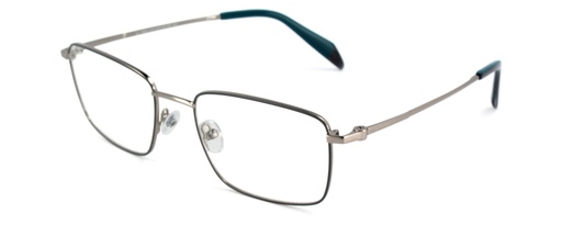 Frente GUY LAROCHE OFT* 76605 COL 213 ø53/19 145