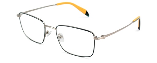 Frente GUY LAROCHE OFT* 76605 COL 233 ø53/19 145