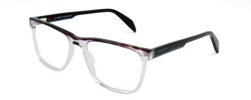 Frente GUY LAROCHE OFT* 76606 COL 511 ø53/18 145
