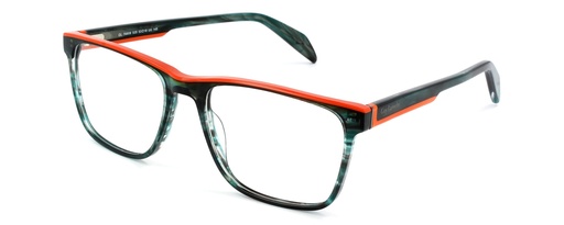 Frente GUY LAROCHE OFT* 76606 COL 535 ø53/18 145