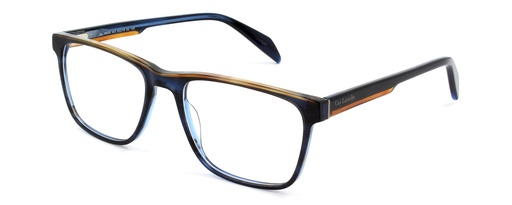 Frente GUY LAROCHE OFT* 76606 COL 543 ø53/18 145