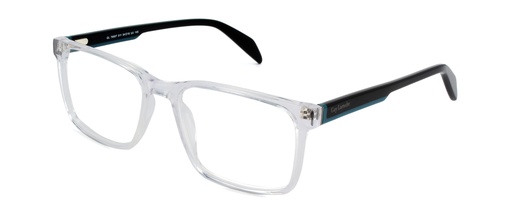 Frente GUY LAROCHE OFT* 76607 COL 511 ø54/18 145