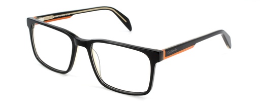 Frente GUY LAROCHE OFT* 76607 COL 512 ø54/18 145