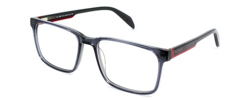 Frente GUY LAROCHE OFT* 76607 COL 513 ø54/18 145