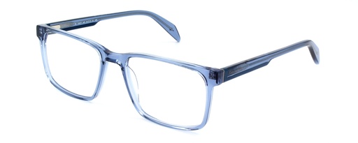 Frente GUY LAROCHE OFT* 76607 COL 545 ø54/18 145