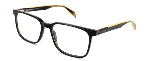 Frente GUY LAROCHE OFT* 76608 COL 512 ø56/18 145