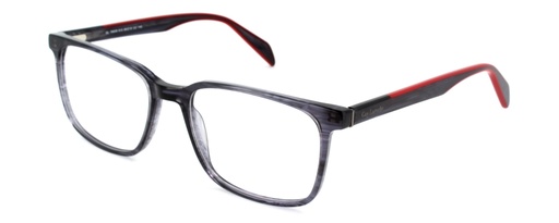 Frente GUY LAROCHE OFT* 76608 COL 513 ø56/18 145
