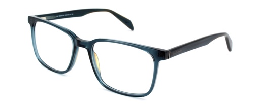 Frente GUY LAROCHE OFT* 76608 COL 544 ø56/18 145