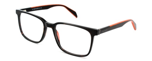 Frente GUY LAROCHE OFT* 76608 COL 593 ø56/18 145