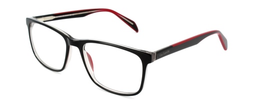 Frente GUY LAROCHE OFT* 76609 COL 512 ø55/17 145