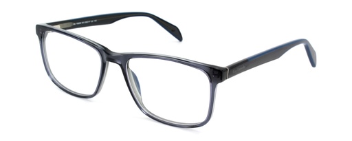 Frente GUY LAROCHE OFT* 76609 COL 513 ø55/17 145