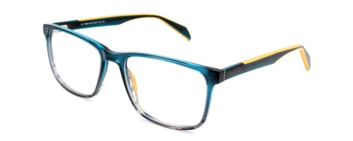 Frente GUY LAROCHE OFT* 76609 COL 545 ø55/17 145