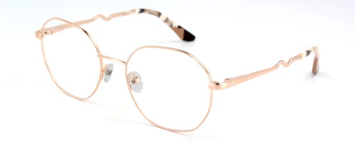 Frente GUY LAROCHE OFT* 76610 COL 100 ø53/18 140