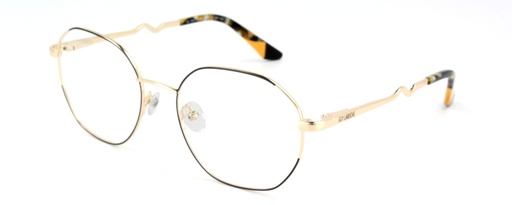Frente GUY LAROCHE OFT* 76610 COL 101 ø53/18 140
