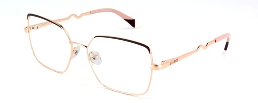 Frente GUY LAROCHE OFT* 76611 COL 100 ø54/16 140