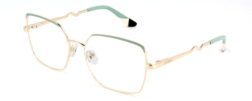 Frente GUY LAROCHE OFT* 76611 COL 101 ø54/16 140
