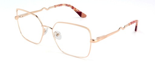 Frente GUY LAROCHE OFT* 76611 COL 200 ø54/16 140