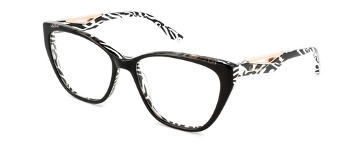 Frente GUY LAROCHE OFT* 76612 COL 512 ø53/16 140