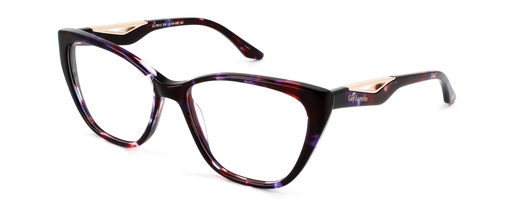 Frente GUY LAROCHE OFT* 76612 COL 554 ø53/16 140