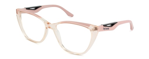 Frente GUY LAROCHE OFT* 76612 COL 566 ø53/16 140