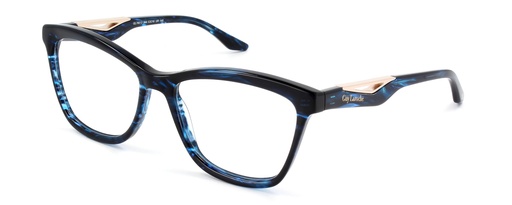 Frente GUY LAROCHE OFT* 76613 COL 544 ø53/16 140
