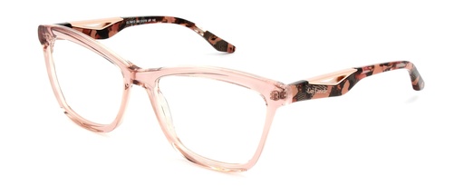 Frente GUY LAROCHE OFT* 76613 COL 566 ø53/16 140