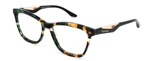 Frente GUY LAROCHE OFT* 76613 COL 599 ø53/16 140