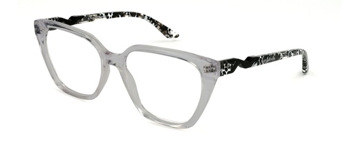 Frente GUY LAROCHE OFT* 76614 COL 511 ø54/16 140