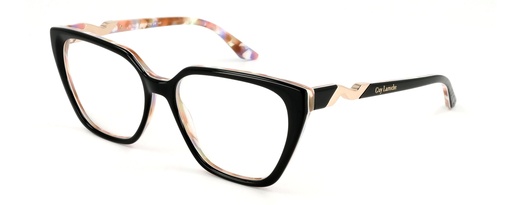Frente GUY LAROCHE OFT* 76614 COL 512 ø54/16 140