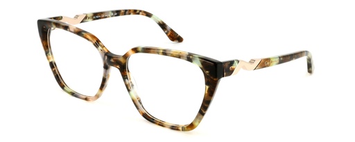 Frente GUY LAROCHE OFT* 76614 COL 525 ø54/16 140