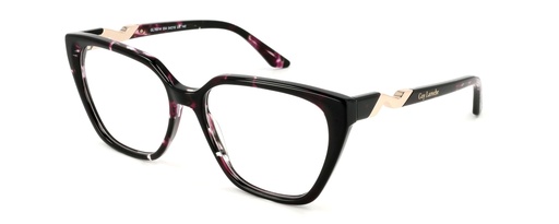 Frente GUY LAROCHE OFT* 76614 COL 554 ø54/16 140