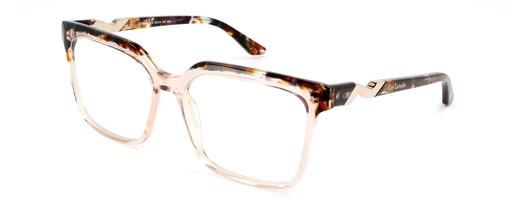 Frente GUY LAROCHE OFT* 76615 COL 526 ø55/16 140