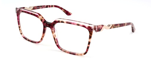 Frente GUY LAROCHE OFT* 76615 COL 552 ø55/16 140