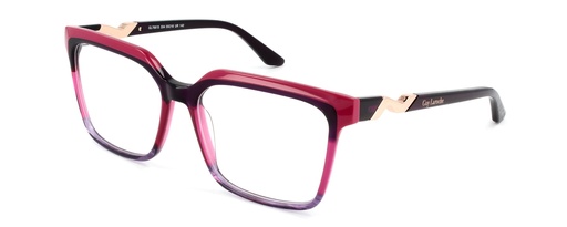 Frente GUY LAROCHE OFT* 76615 COL 554 ø55/16 140