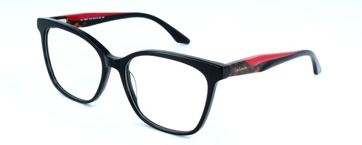 Frente GUY LAROCHE OFT* 76617 COL 512 ø54/16 140