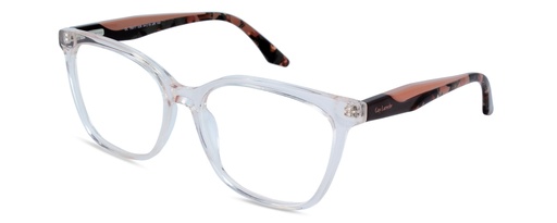 Frente GUY LAROCHE OFT* 76617 COL 526 ø54/16 140