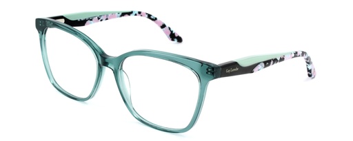 Frente GUY LAROCHE OFT* 76617 COL 531 ø54/16 140