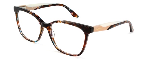 Frente GUY LAROCHE OFT* 76617 COL 599 ø54/16 140