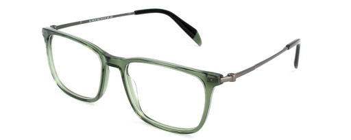 GUY LAROCHE RX* 76619 COL 534